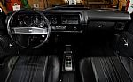 1970 Chevelle SS, 496 Stroker V8, 7 Thumbnail 73
