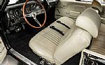 1971 Chevelle Thumbnail 3