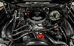 1971 Chevelle Thumbnail 4