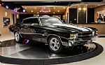 1971 Chevelle Thumbnail 10