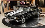 1971 Chevelle Thumbnail 6