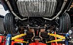 1971 Chevelle Thumbnail 5