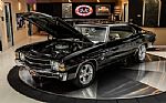 1971 Chevelle Thumbnail 7