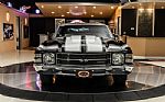 1971 Chevelle Thumbnail 8