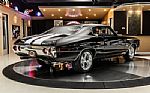 1971 Chevelle Thumbnail 13