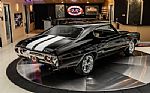 1971 Chevelle Thumbnail 14