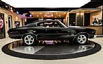 1971 Chevelle Thumbnail 12