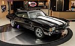 1971 Chevelle Thumbnail 11