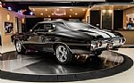 1971 Chevelle Thumbnail 17