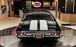 1971 Chevelle Thumbnail 16