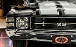 1971 Chevelle Thumbnail 21