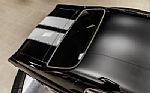 1971 Chevelle Thumbnail 25