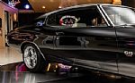 1971 Chevelle Thumbnail 23