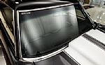 1971 Chevelle Thumbnail 26