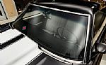 1971 Chevelle Thumbnail 28