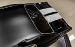 1971 Chevelle Thumbnail 33