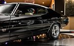 1971 Chevelle Thumbnail 31