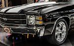 1971 Chevelle Thumbnail 30