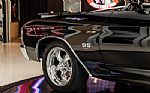 1971 Chevelle Thumbnail 37
