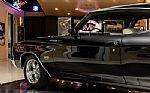 1971 Chevelle Thumbnail 36