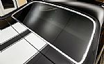 1971 Chevelle Thumbnail 41