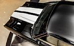 1971 Chevelle Thumbnail 38