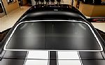 1971 Chevelle Thumbnail 40