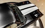 1971 Chevelle Thumbnail 46