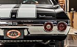 1971 Chevelle Thumbnail 42