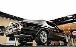 1971 Chevelle Thumbnail 48
