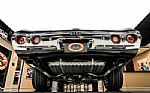 1971 Chevelle Thumbnail 49