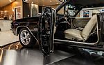 1971 Chevelle Thumbnail 55