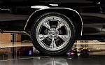 1971 Chevelle Thumbnail 53