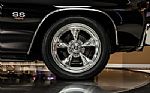 1971 Chevelle Thumbnail 54