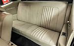 1971 Chevelle Thumbnail 61