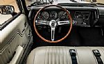 1971 Chevelle Thumbnail 63