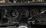 1971 Chevelle Thumbnail 65