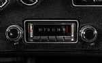 1971 Chevelle Thumbnail 67