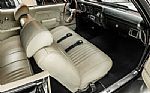 1971 Chevelle Thumbnail 75
