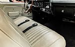 1971 Chevelle Thumbnail 71