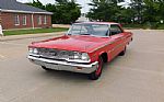 1963 Galaxie 500 Thumbnail 1