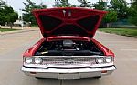 1963 Galaxie 500 Thumbnail 20