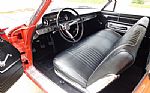 1963 Galaxie 500 Thumbnail 35