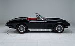 1967 Corvette Thumbnail 2