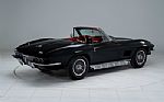 1967 Corvette Thumbnail 3