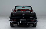 1967 Corvette Thumbnail 4
