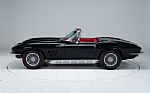 1967 Corvette Thumbnail 6