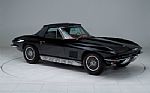 1967 Corvette Thumbnail 9