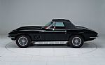 1967 Corvette Thumbnail 14