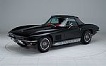 1967 Corvette Thumbnail 15
